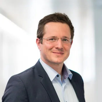 Johannes Walter picture