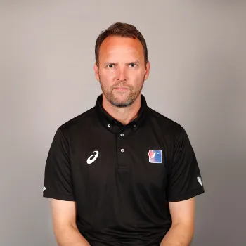 Dagur Sigurdsson picture