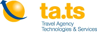 ta.ts