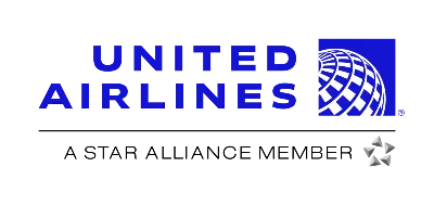 United Airlines