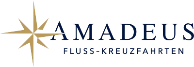 Amadeus Flusskreuzfahrten