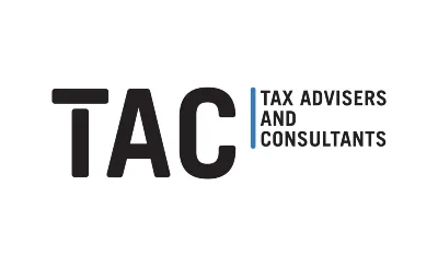 TAC