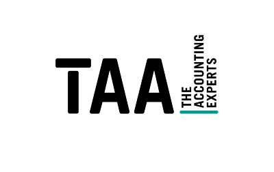 TAA